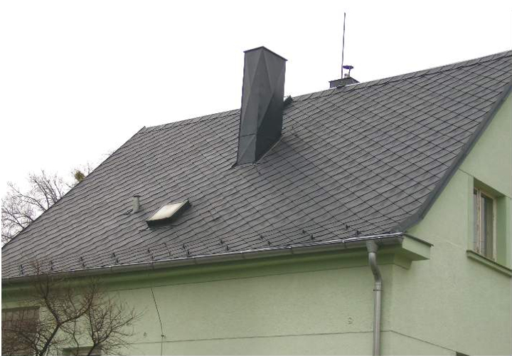 cappacco_ostrava_012.jpg