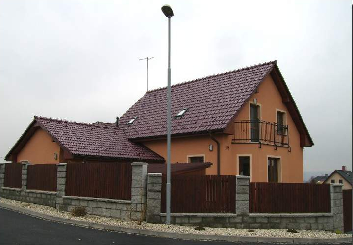tondach_ostrava_op_kylesovice_015.jpg